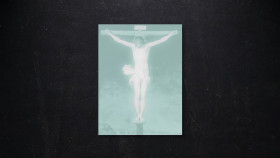 Holy Marvels with Dennis Quaid S01E03 1080p HEVC x265-MeGusta EZTV