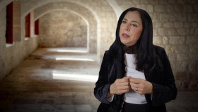 Holy Marvels with Dennis Quaid S01E03 1080p WEB h264-EDITH EZTV