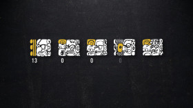 Holy Marvels with Dennis Quaid S01E04 1080p WEB h264-EDITH EZTV