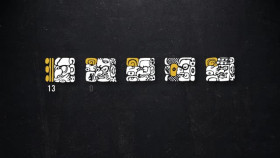 Holy Marvels with Dennis Quaid S01E04 XviD-AFG EZTV