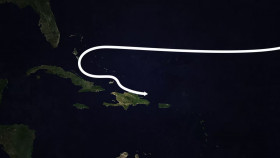 Holy Marvels with Dennis Quaid S01E05 1080p HEVC x265-MeGusta EZTV