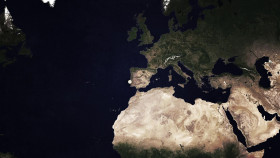 Holy Marvels with Dennis Quaid S01E05 1080p WEB h264-EDITH EZTV