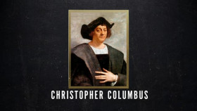 Holy Marvels with Dennis Quaid S01E05 XviD-AFG EZTV