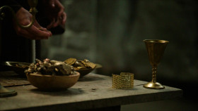 Holy Marvels with Dennis Quaid S01E06 1080p WEB h264-EDITH EZTV