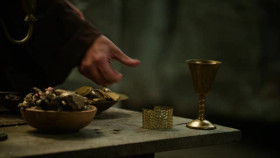 Holy Marvels with Dennis Quaid S01E06 XviD-AFG EZTV
