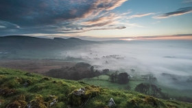 Holy Marvels with Dennis Quaid S01E07 1080p HEVC x265-MeGusta EZTV