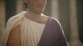 Holy Marvels with Dennis Quaid S01E08 1080p WEB h264-EDITH EZTV