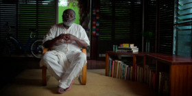 Home 2020 S02 WEBRip x264-ION10 EZTV