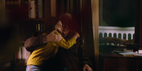 Home Before Dark S02E01 720p WEB H264-GGEZ EZTV