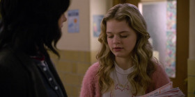 Home Before Dark S02E09 720p WEB h264-KOGi EZTV