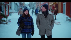 Home For Christmas S02E01 MULTi 1080p WEB H264-MACK4 EZTV