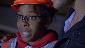 Home Free S02E03 720p WEB h264-SKYFiRE EZTV