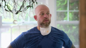 Home Inspector Joe S01E02 Band-Aid Fixes Exposed 720p WEB h264-KOMPOST EZTV