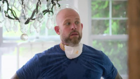 Home Inspector Joe S01E02 Band Aid Fixes Exposed XviD-AFG EZTV