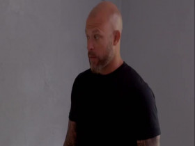 Home Inspector Joe S01E07 Fixing a Troublesome Tudor 480p x264-mSD EZTV