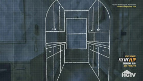 Home Inspector Joe S01E09 Basement Hidden Horrors 720p HDTV x264-CRiMSON EZTV