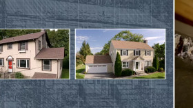 Home Inspector Joe S01E09 Coastal Home with Costly Surprises 1080p HEVC x265-MeGusta EZTV