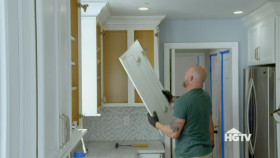 Home Inspector Joe S01E10 1080p HEVC x265-MeGusta EZTV