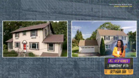 Home Inspector Joe S01E10 Coastal Home With Costly Surprises 720p HDTV x264-CRiMSON EZTV