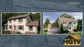 Home Inspector Joe S01E10 Coastal Home With Costly Surprises 720p HEVC x265-MeGusta EZTV