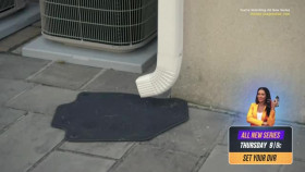 Home Inspector Joe S01E10 Coastal Home With Costly Surprises XviD-AFG EZTV
