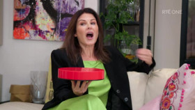 Home Of The Year S09E04 XviD-AFG EZTV