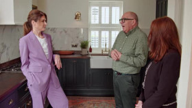 Home Of The Year S09E05 XviD-AFG EZTV