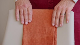 Home Of The Year S09E06 1080p WEB H264-CBFM EZTV