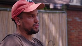 Home on the Road With Johnnyswim S01E02 Jacksonville 720p WEBRip x264-KOMPOST EZTV