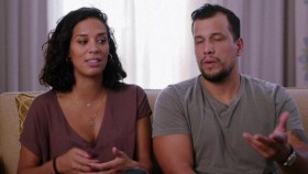 Home on the Road With Johnnyswim S01E03 Charleston 720p WEBRip x264-KOMPOST EZTV