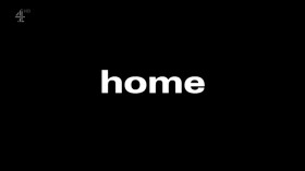 Home S02E03 HDTV x264-KETTLE EZTV