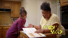 Home Sweet Home 2021 S01E01 720p WEB-DL AAC2 0 h264-LBR EZTV