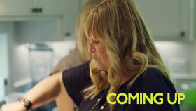 Home Sweet Home 2021 S01E02 720p WEB h264-DiRT EZTV