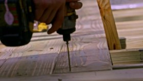 Home Town 2017 S04E08 Sit a Spell iNTERNAL WEB x264-ROBOTS EZTV