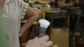 Home Town 2017 S05E02 Color Psychology 720p WEBRip x264-KOMPOST EZTV