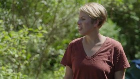 Home Town 2017 S05E03 A Musicians Retreat XviD-AFG EZTV