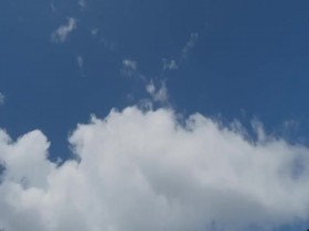 Home Town 2017 S05E11 Design for Living 480p x264-mSD EZTV