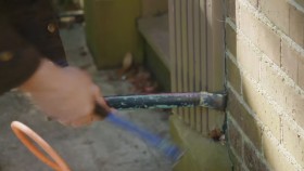 Home Town 2017 S05E12 Thanks for the Memories 720p HEVC x265-MeGusta EZTV