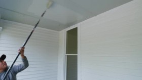 Home Town 2017 S05E15 Grand Style XviD-AFG EZTV