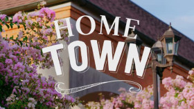 Home Town 2017 S06E04 One Space at a Time XviD-AFG EZTV