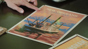 Home Town 2017 S07E07 720p WEB h264-CBFM EZTV