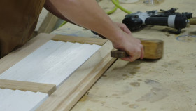 Home Town 2017 S07E09 1080p HEVC x265-MeGusta EZTV