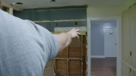 Home Town 2017 S07E12 1080p HEVC x265-MeGusta EZTV