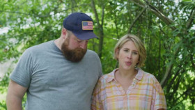 Home Town 2017 S07E12 XviD-AFG EZTV