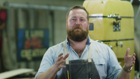 Home Town 2017 S07E13 1080p WEB h264-CBFM EZTV