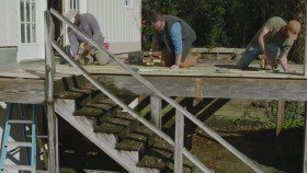 Home Town 2017 S07E15 720p WEB h264-CBFM EZTV