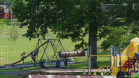 Home Town 2017 S07E16 720p HEVC x265-MeGusta EZTV