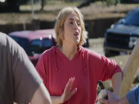 Home Town 2017 S07E17 480p x264-mSD EZTV