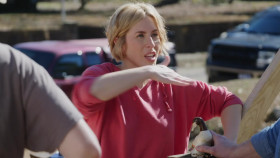 Home Town 2017 S07E17 720p WEB h264-CBFM EZTV