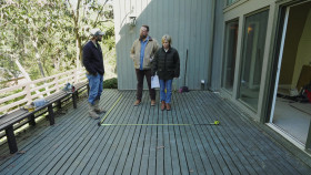 Home Town 2017 S08E02 1080p WEB h264-EDITH EZTV